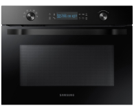 Samsung KUCH.MIK.SAMSUNG NQ50 R3130 BK - 1380236 - zdjęcie 1